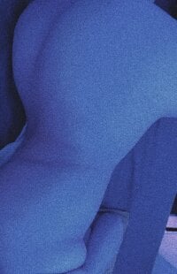 NeedyTeenCoco's Offline XXX Chat