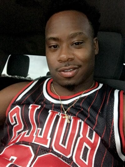 BigDickDeee0197 Avatar