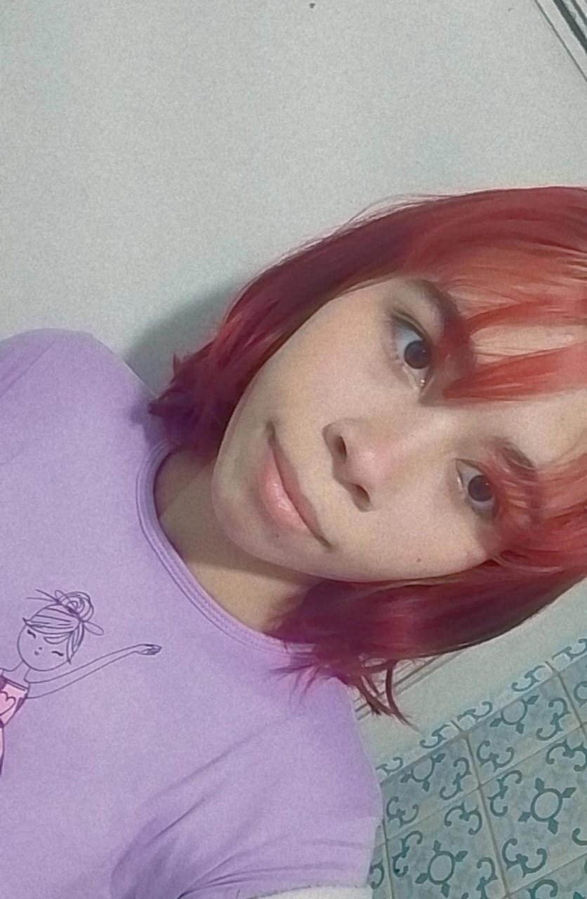 dolliette