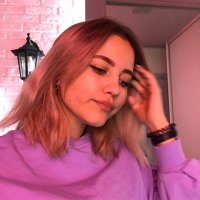 MillaDay's Offline Chat Room