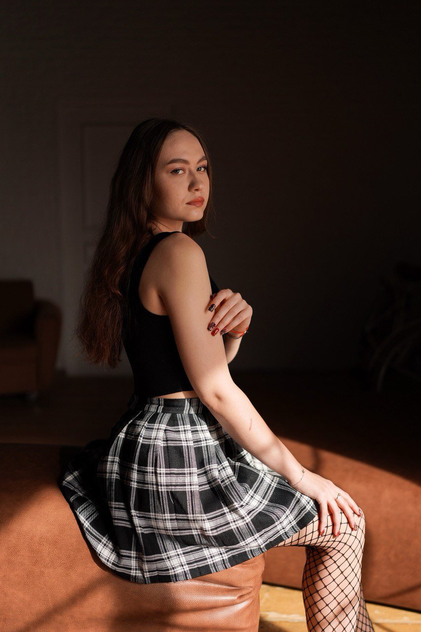 lovely_sonya