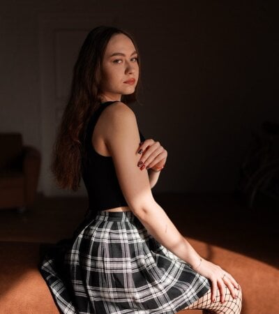Lovely_sonya