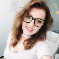 hotAllena's Offline XXX Chat