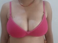 Resmi_Nair_Cpl