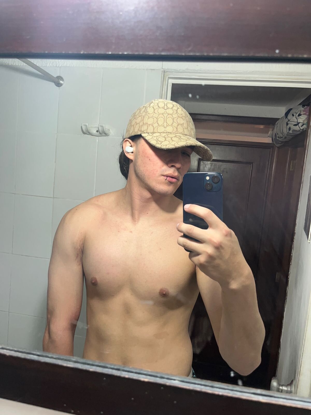 Gotyck_Boy02