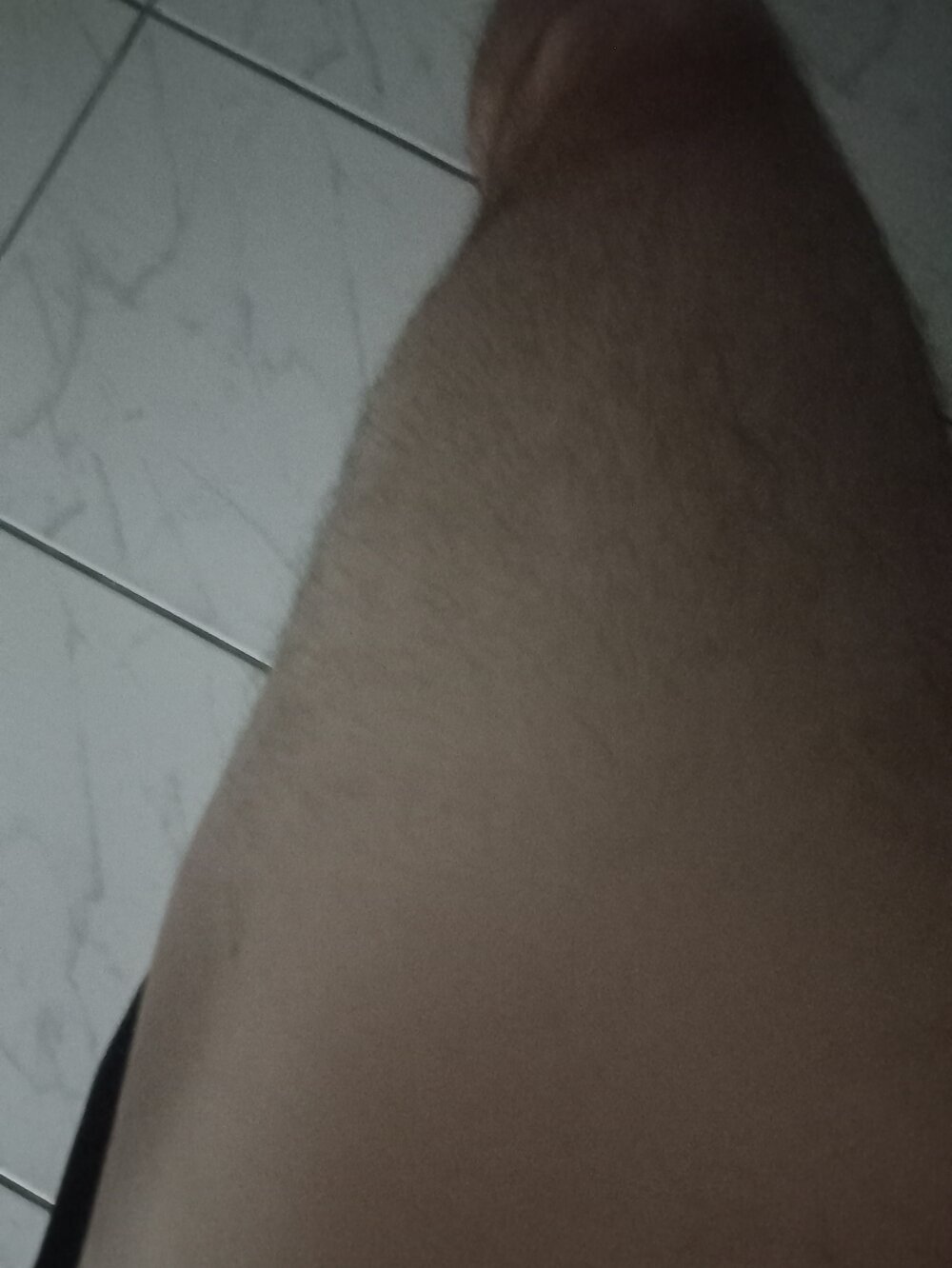 jobson40 from stripchat