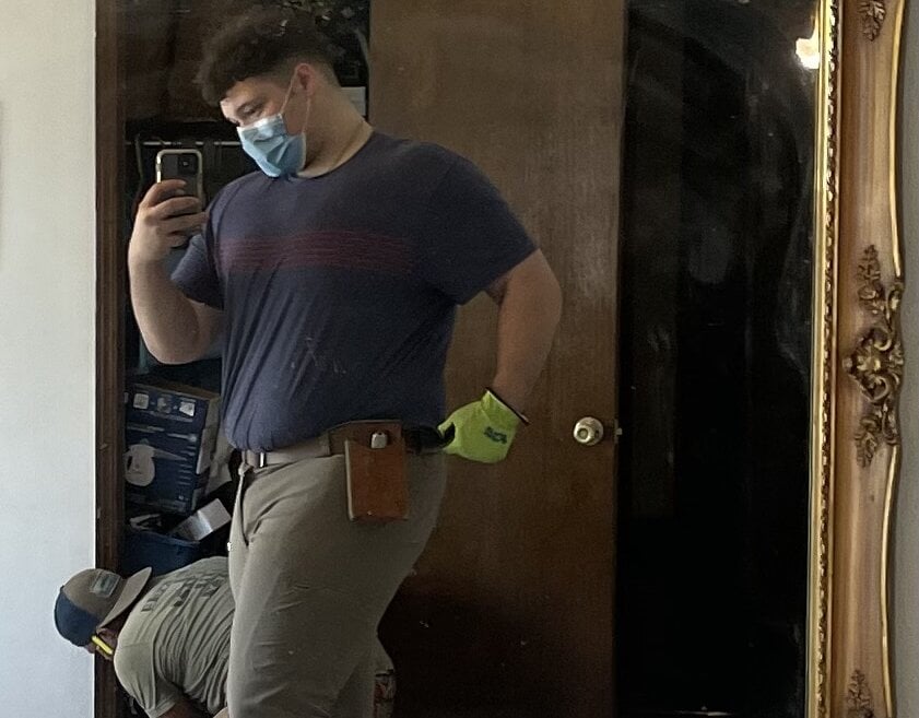 bigl0se profile