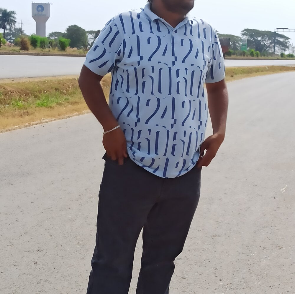 rajk45688: офлайн-секс-чат