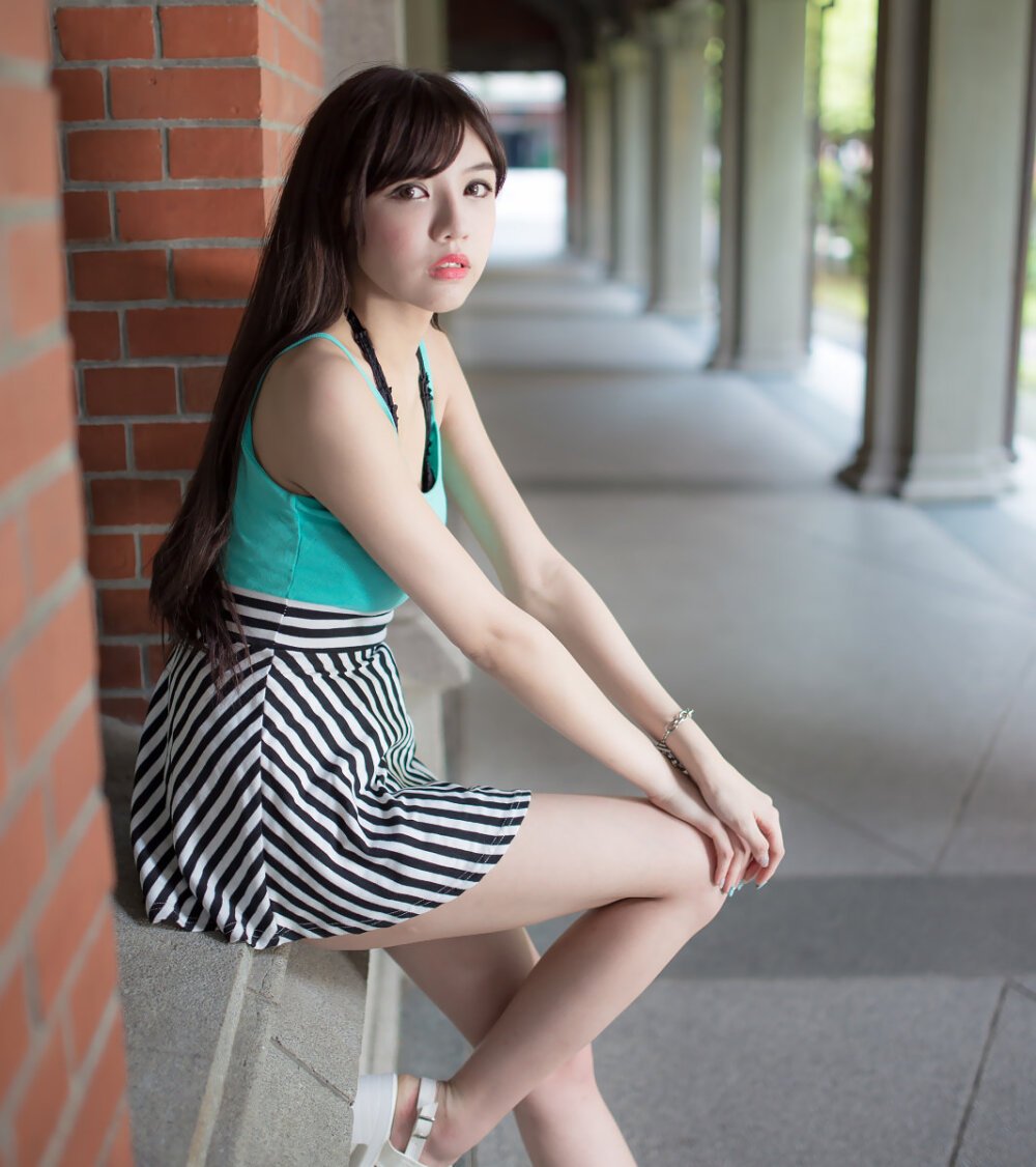 Cnsnllas99 profile