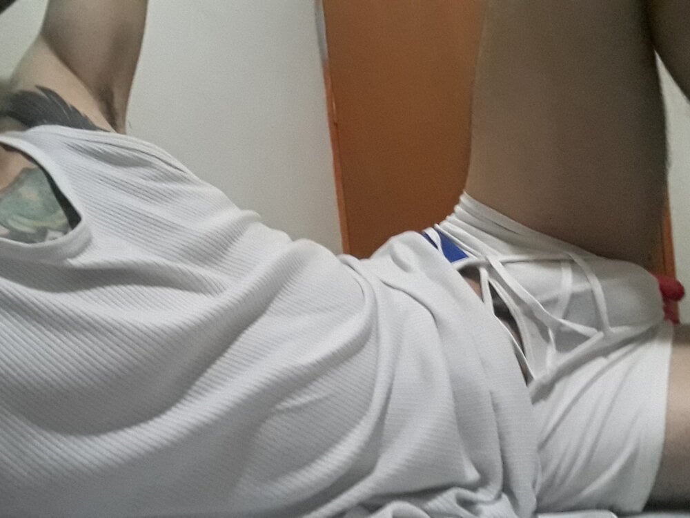 dannnyhot24 profile