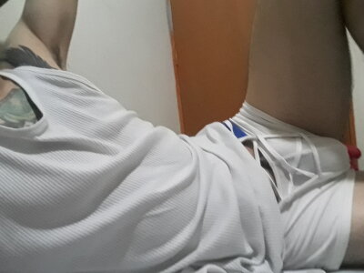 dannnyhot24 from stripchat
