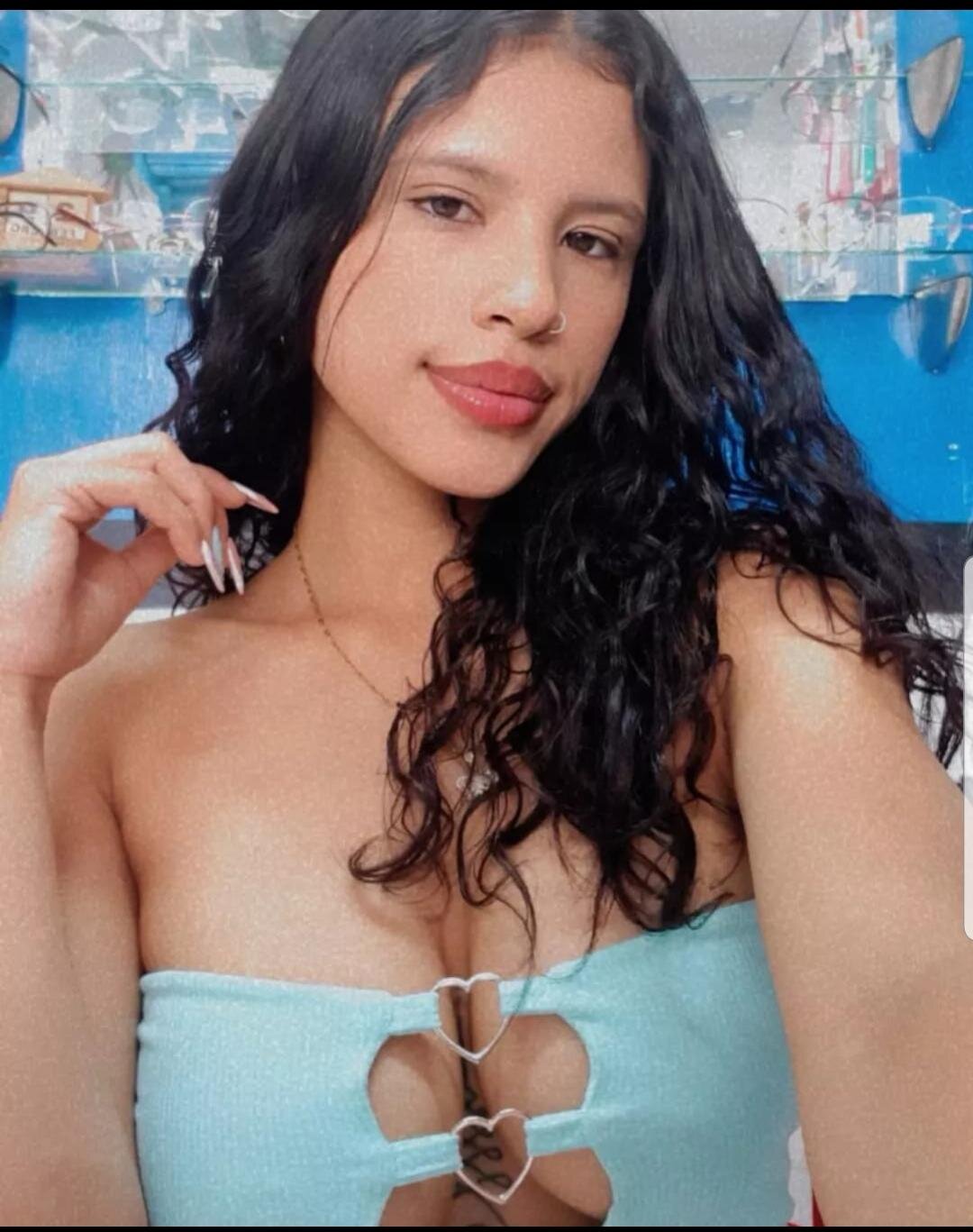 chloe_monroe_