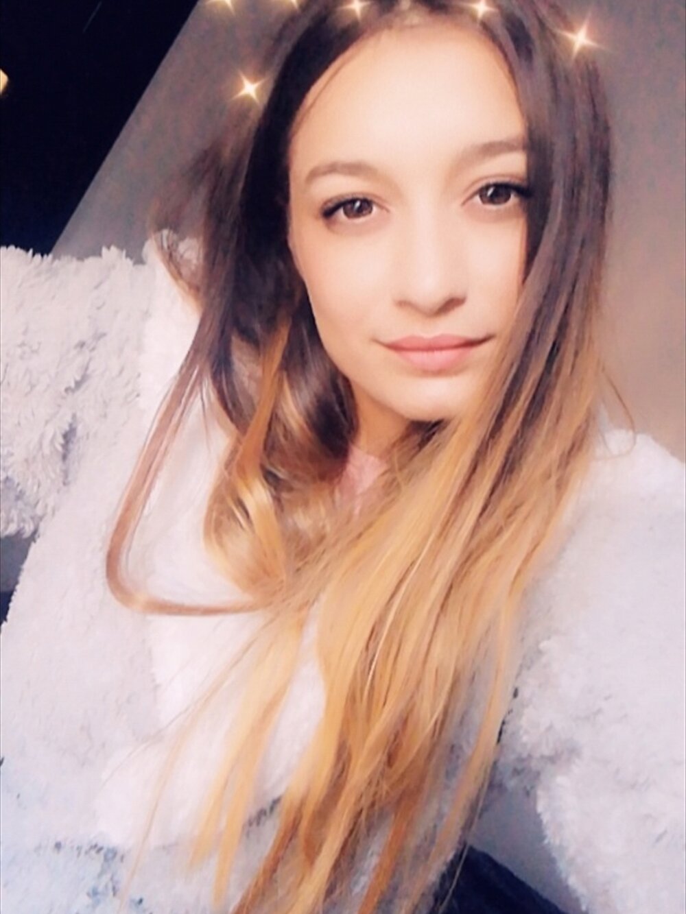 Show Webcam de KorolovaDolll | Spankbanglive