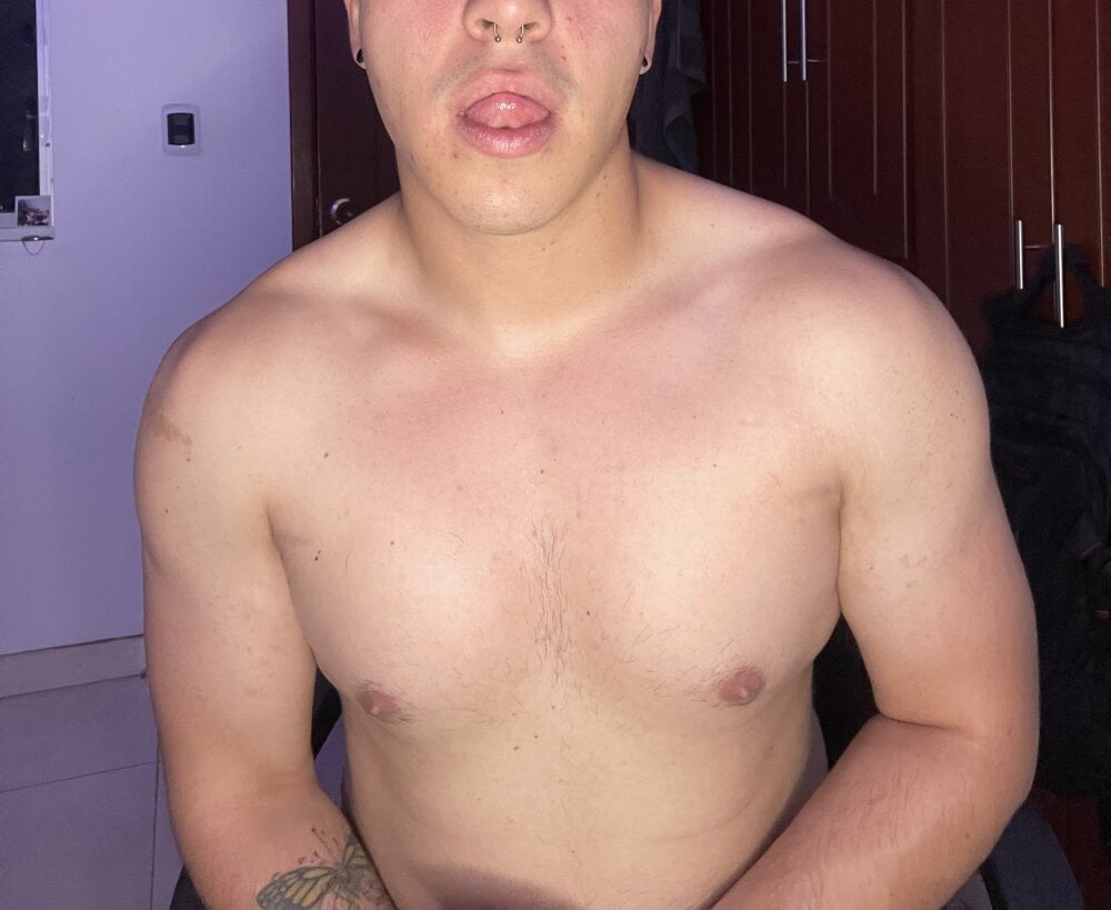 joos_Fox_ profile