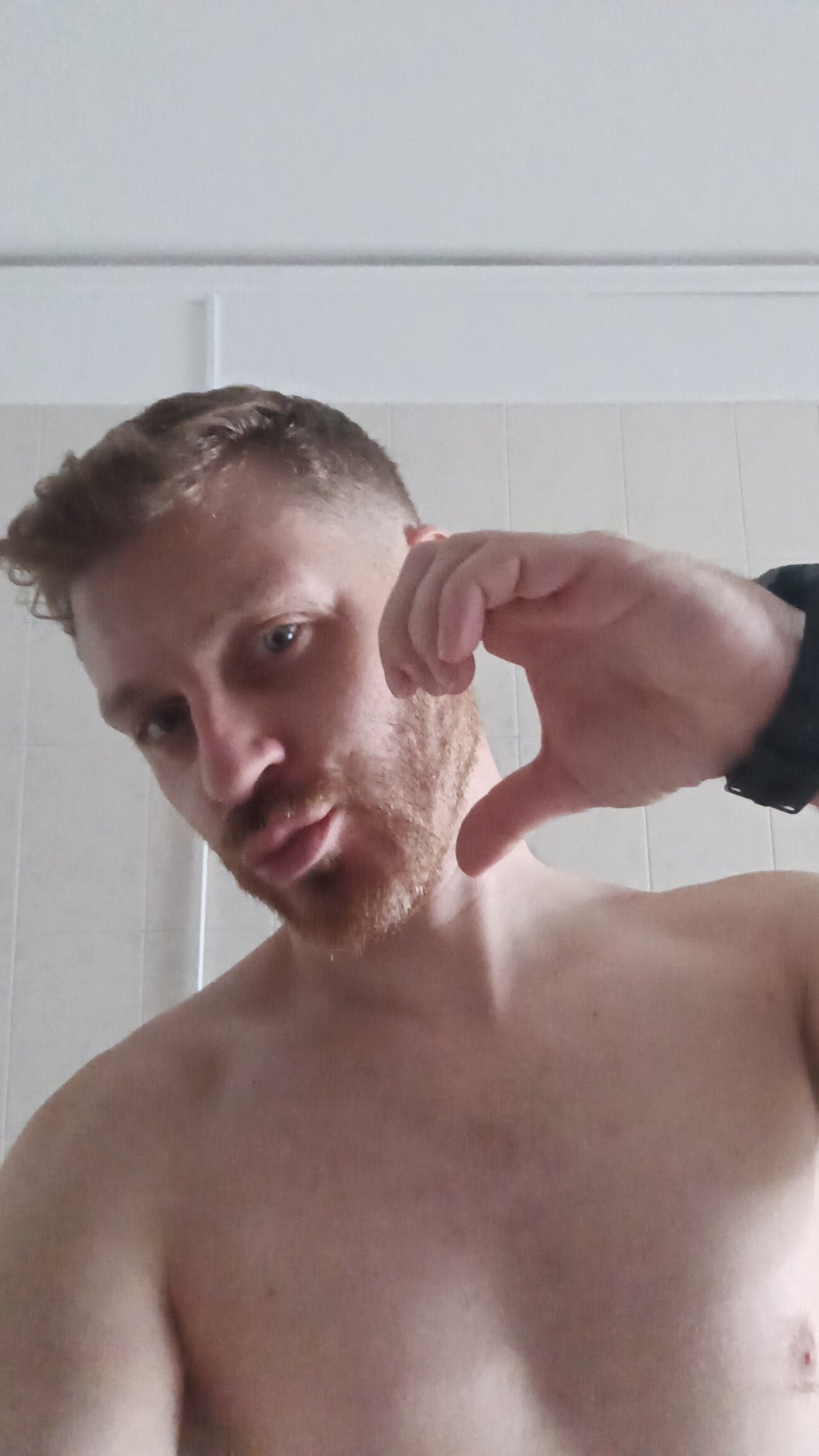 T6918cm