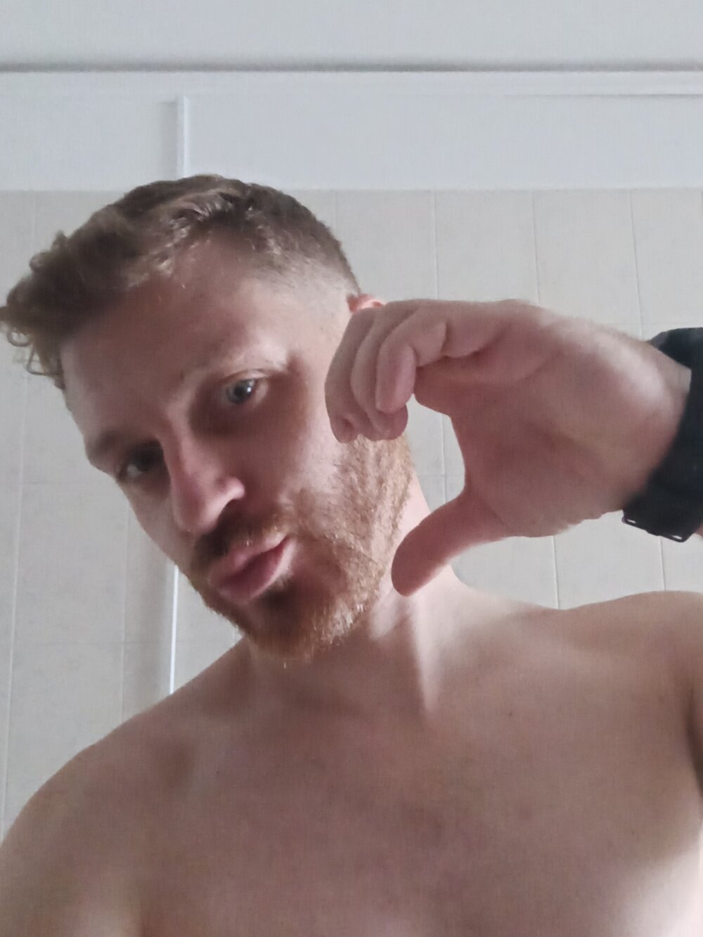T6918cm profile
