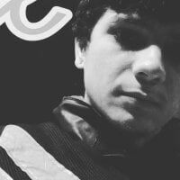 Offline chatovací místnost Imperador2060