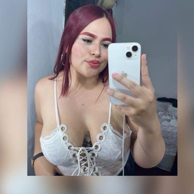 pornos.live saraboots livesex profile in granny cams