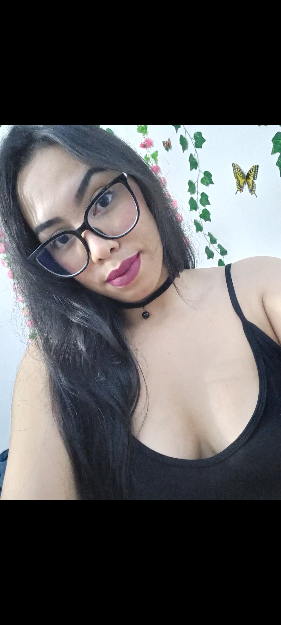 Izzy_69_Ilove