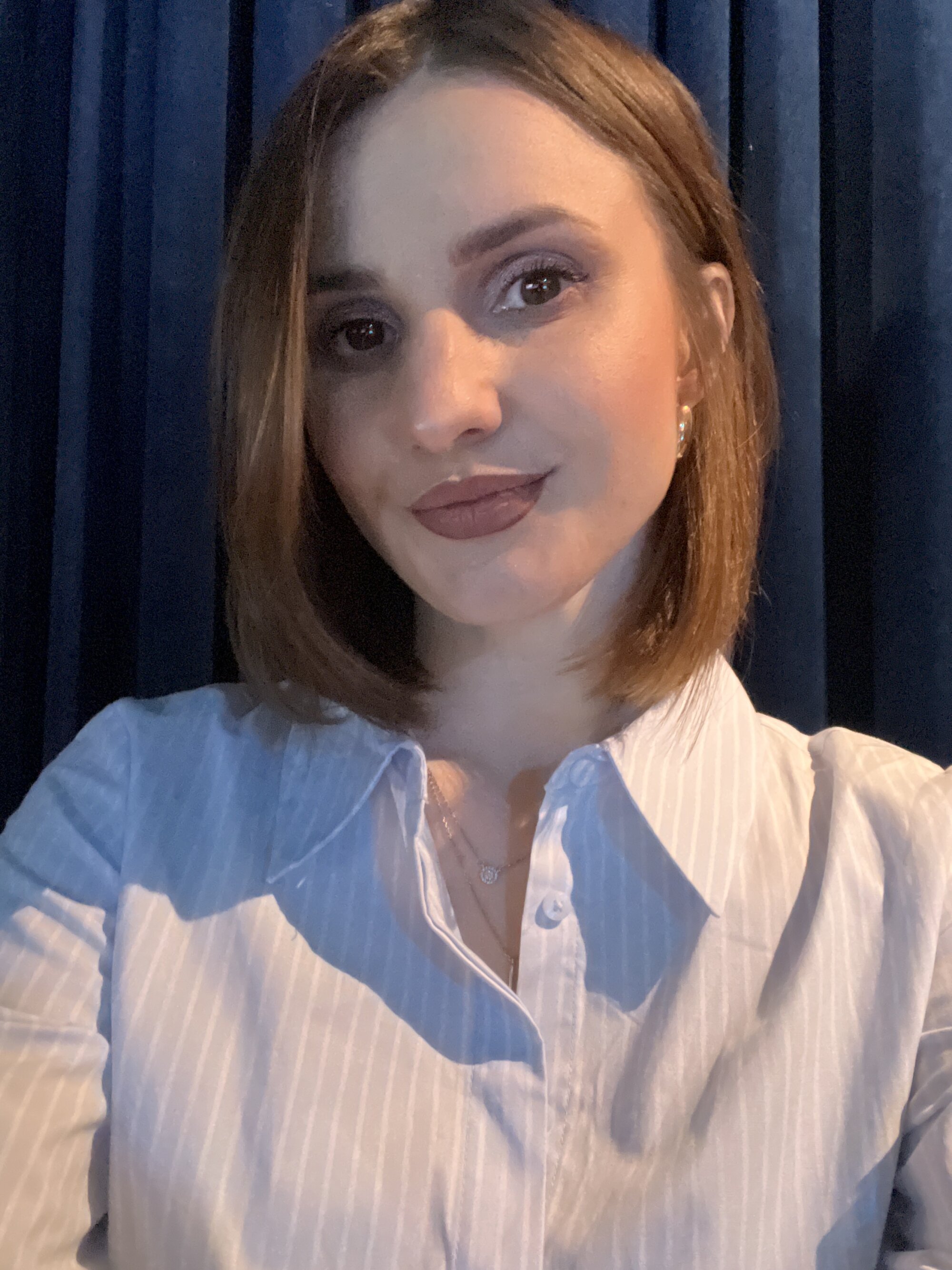 Elizabet_Moon