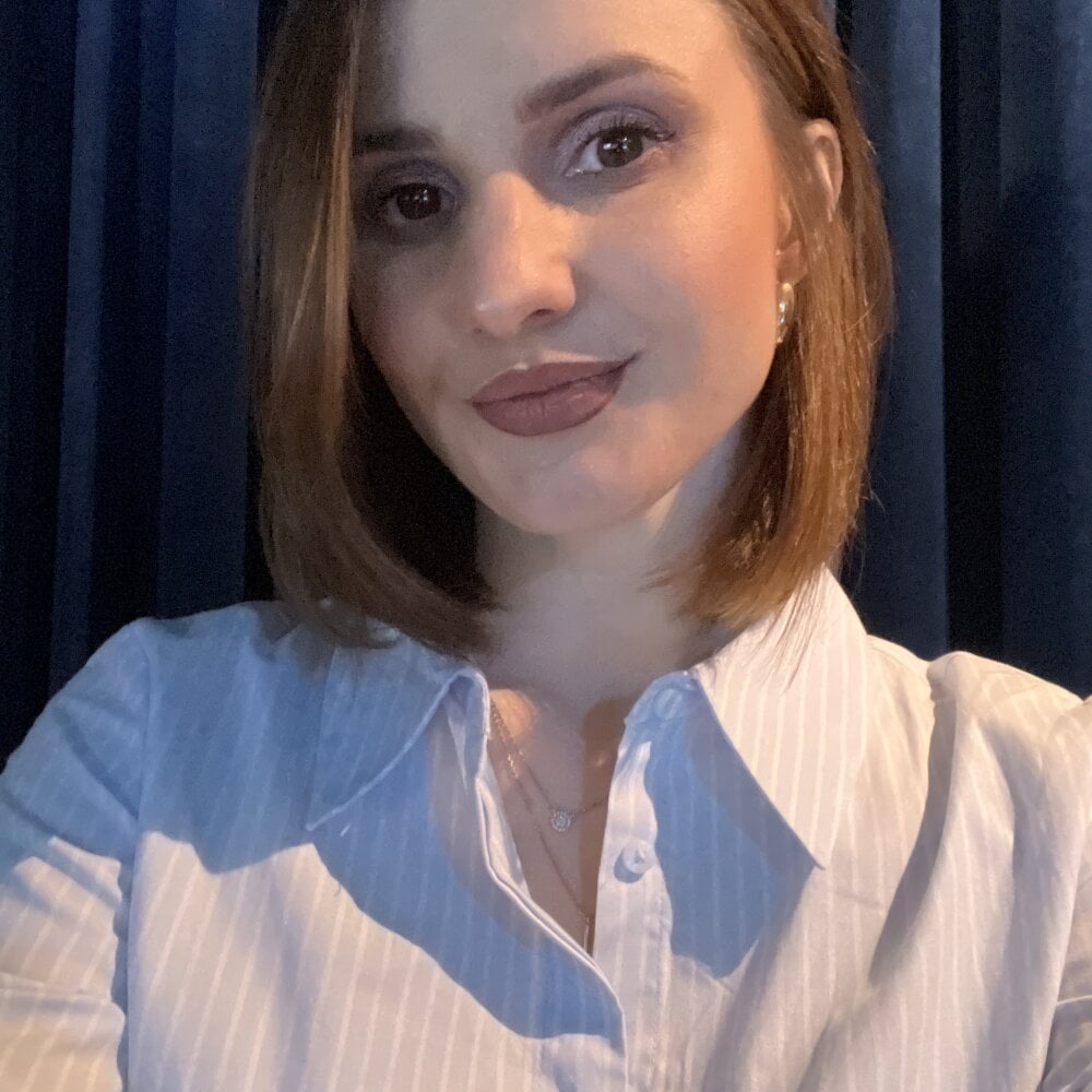 Elizabet_Moon profile