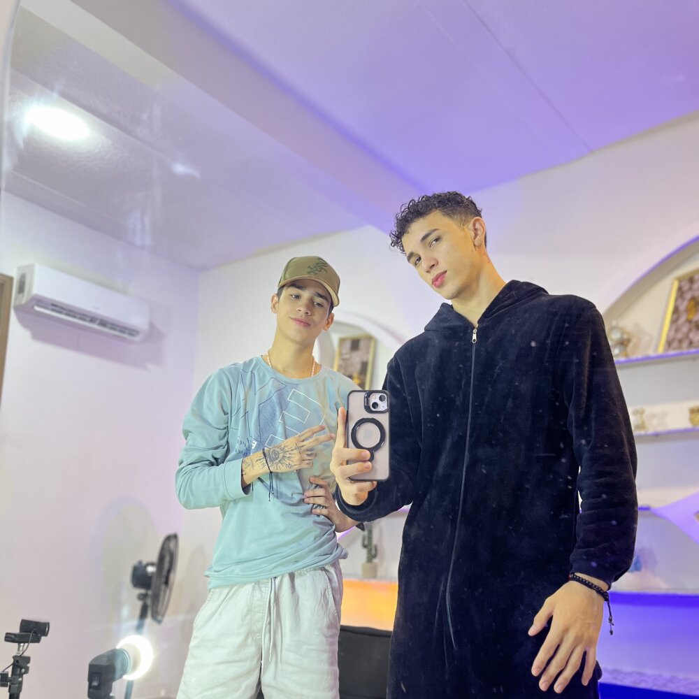 BOYS_OF_MILAMBER profile