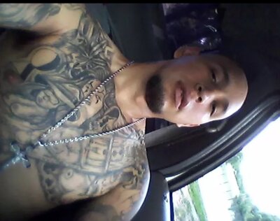 mrbigone45