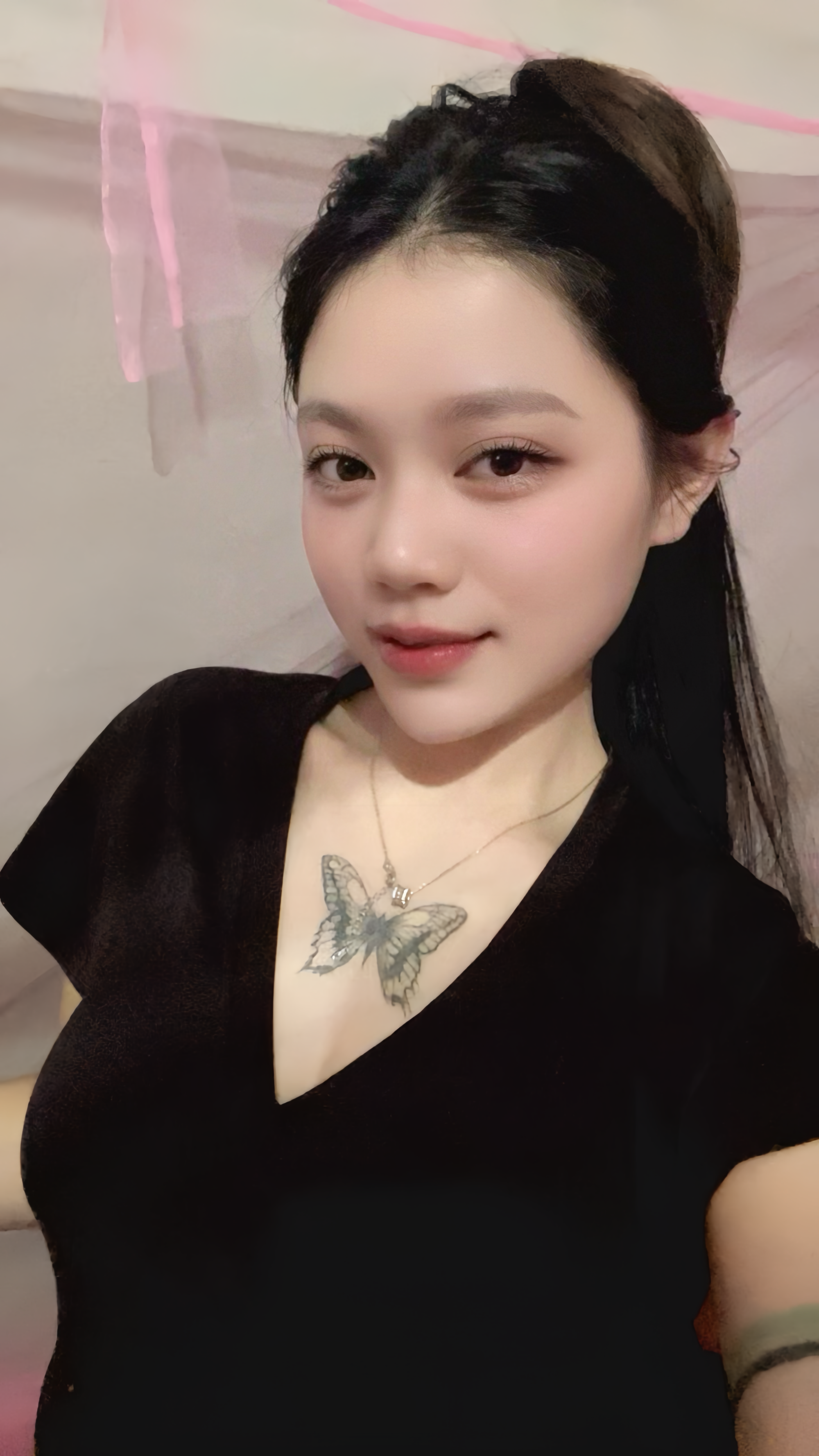 Xonxonni