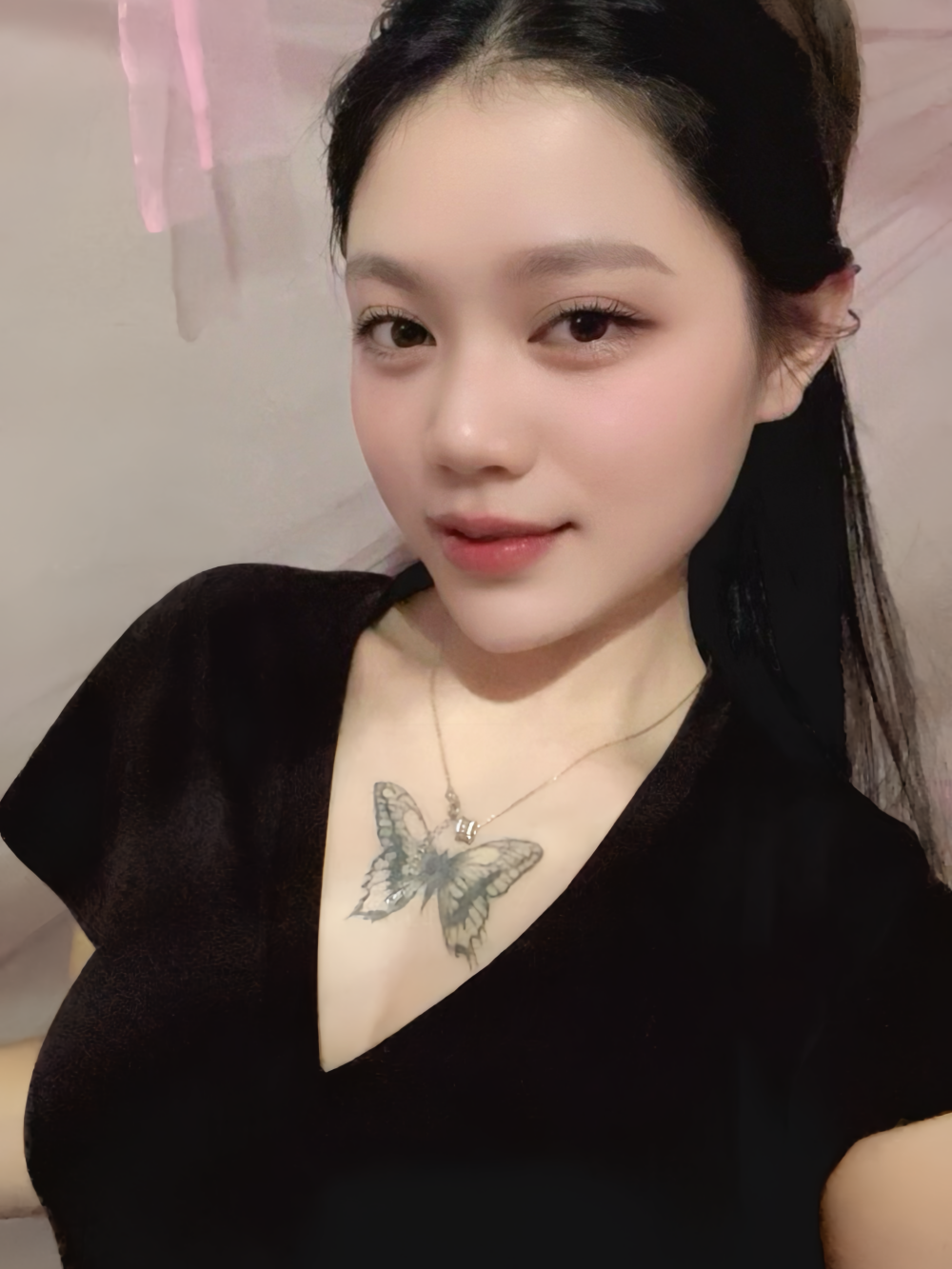Xonxonni