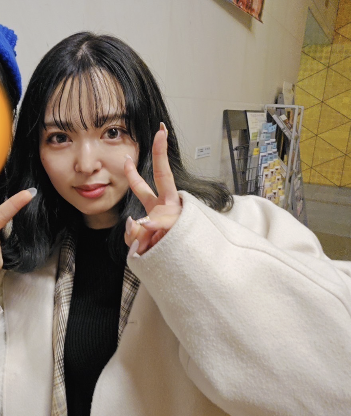 Sumire_o0_