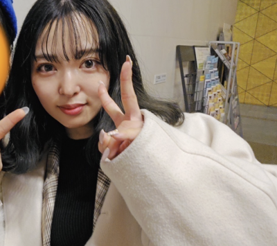 Sumire_o0_Live Webcam