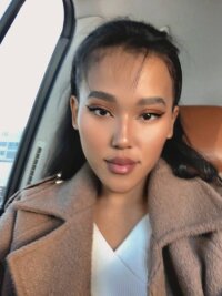 hvann_sofia's Offline Chat Room