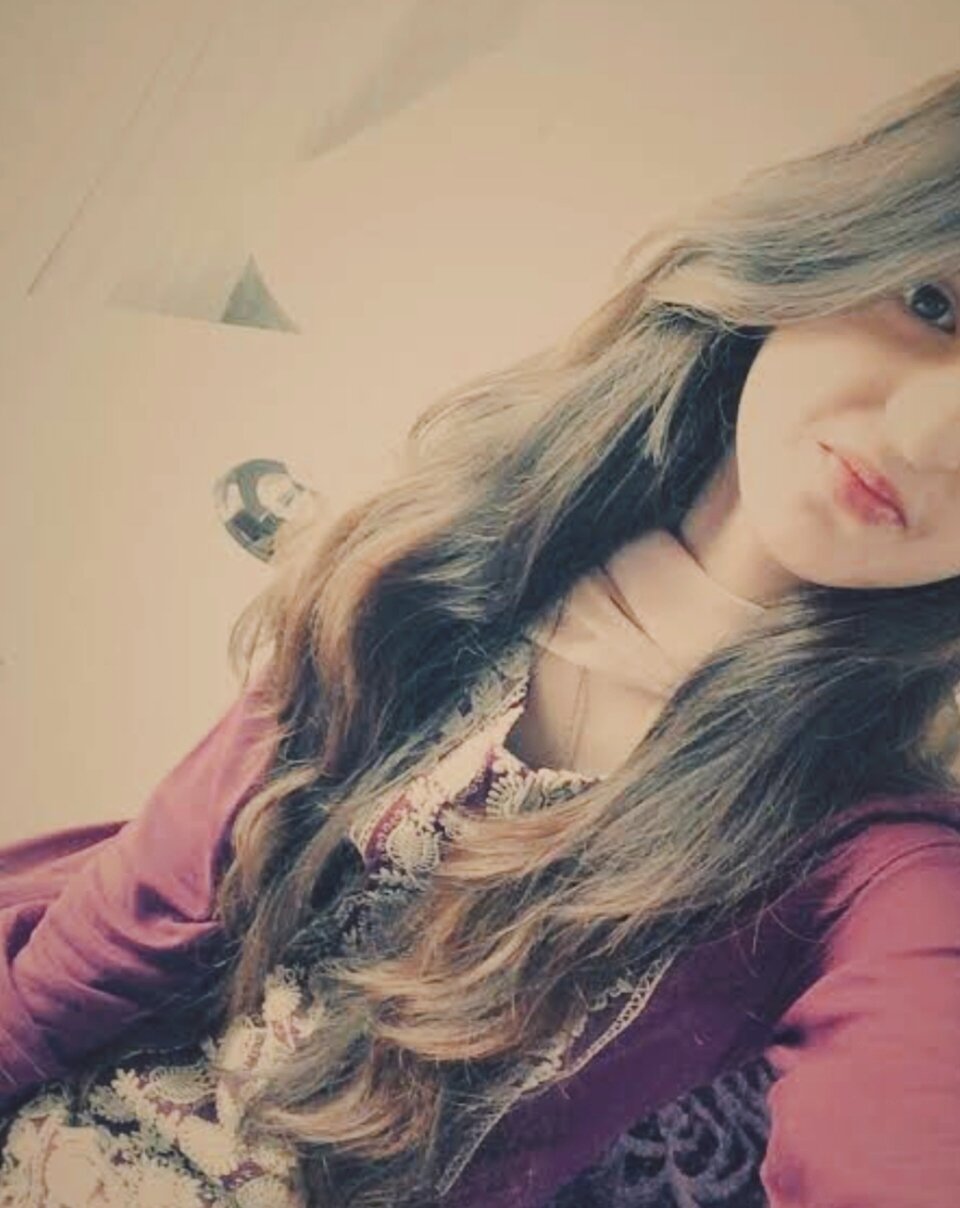 Rima_Patel