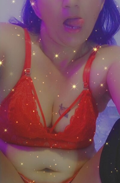 Dirty_fuck_1 🔋 naked webcam chat