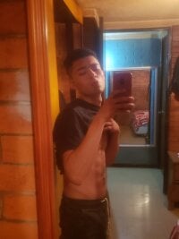 Suggarwhite18CM - Live Cam