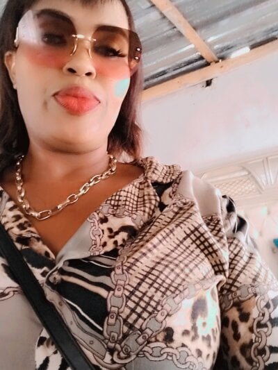 Bubblendz1988 - Stripchat Lovense Best Blowjob Girl 
