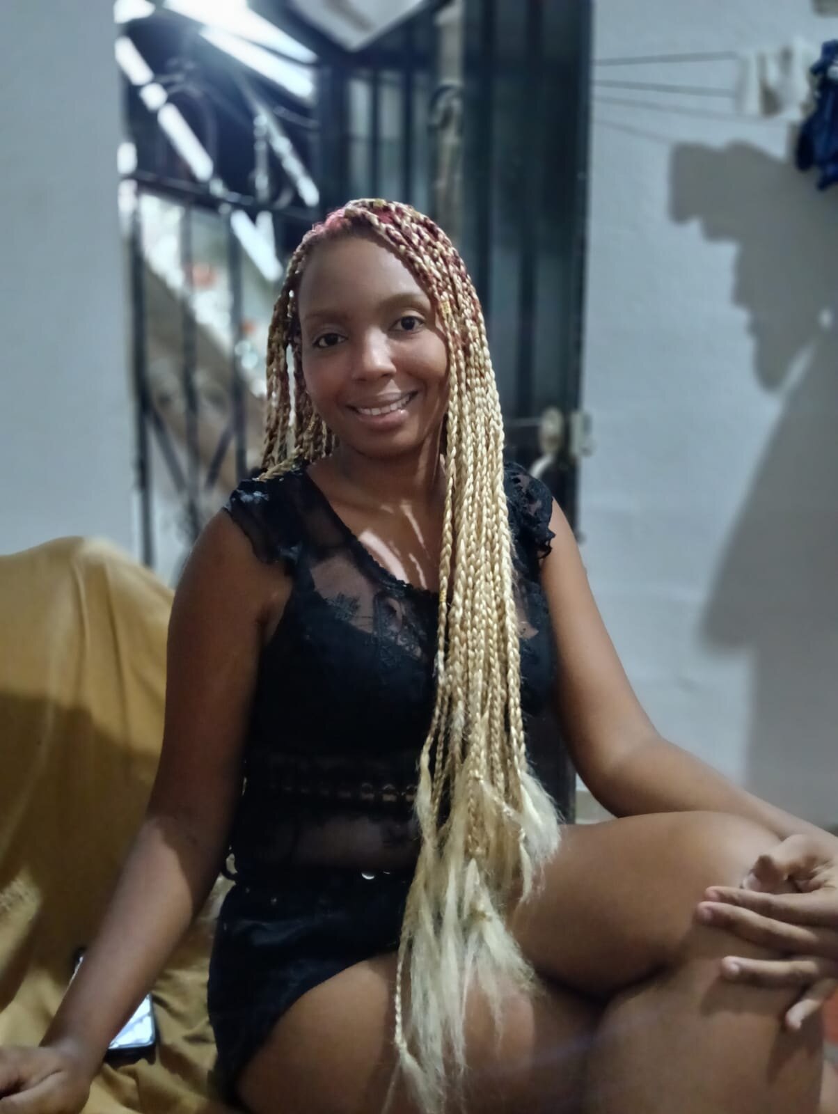 Alexa_sexi69