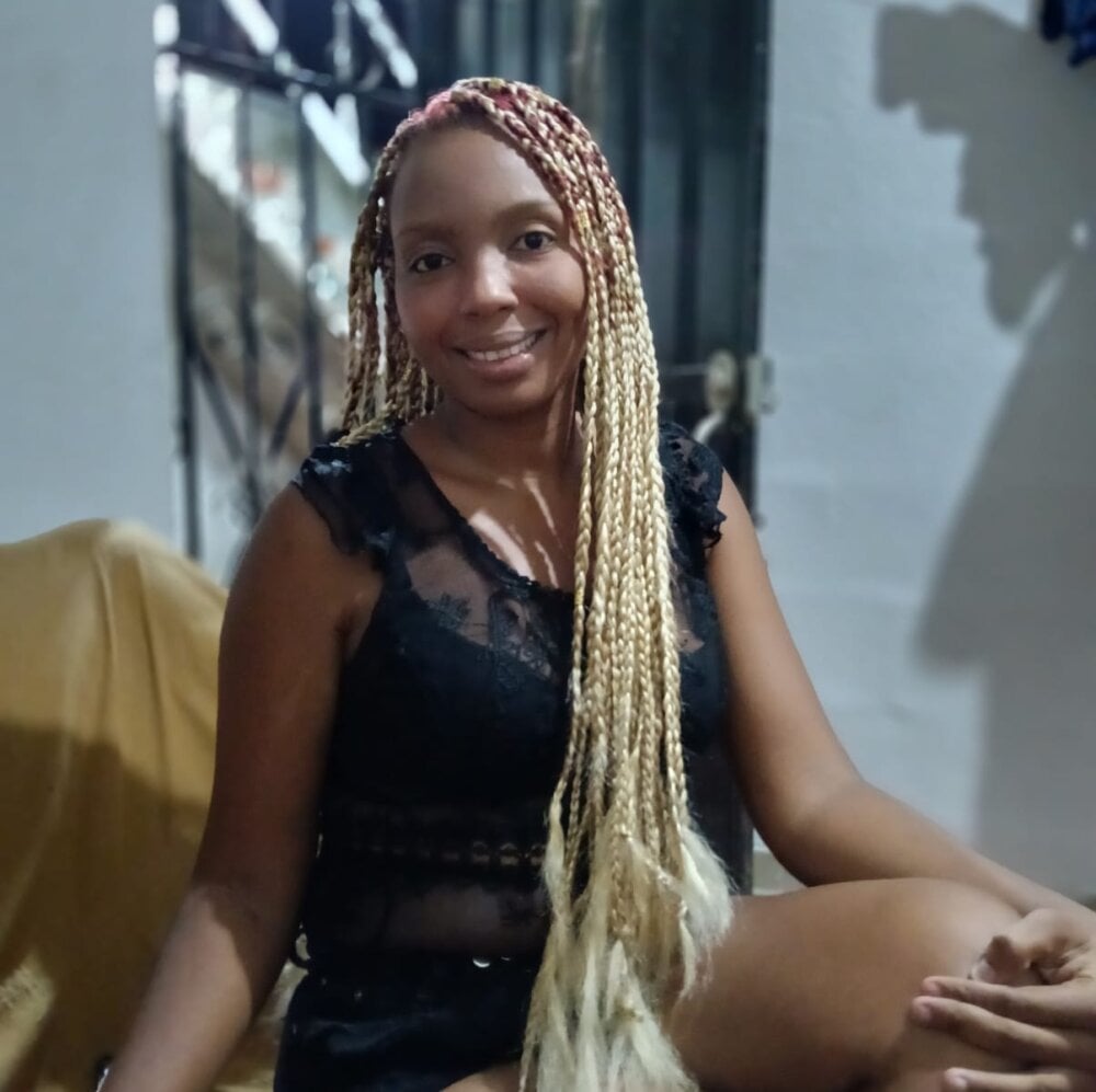 Alexa_sexi69