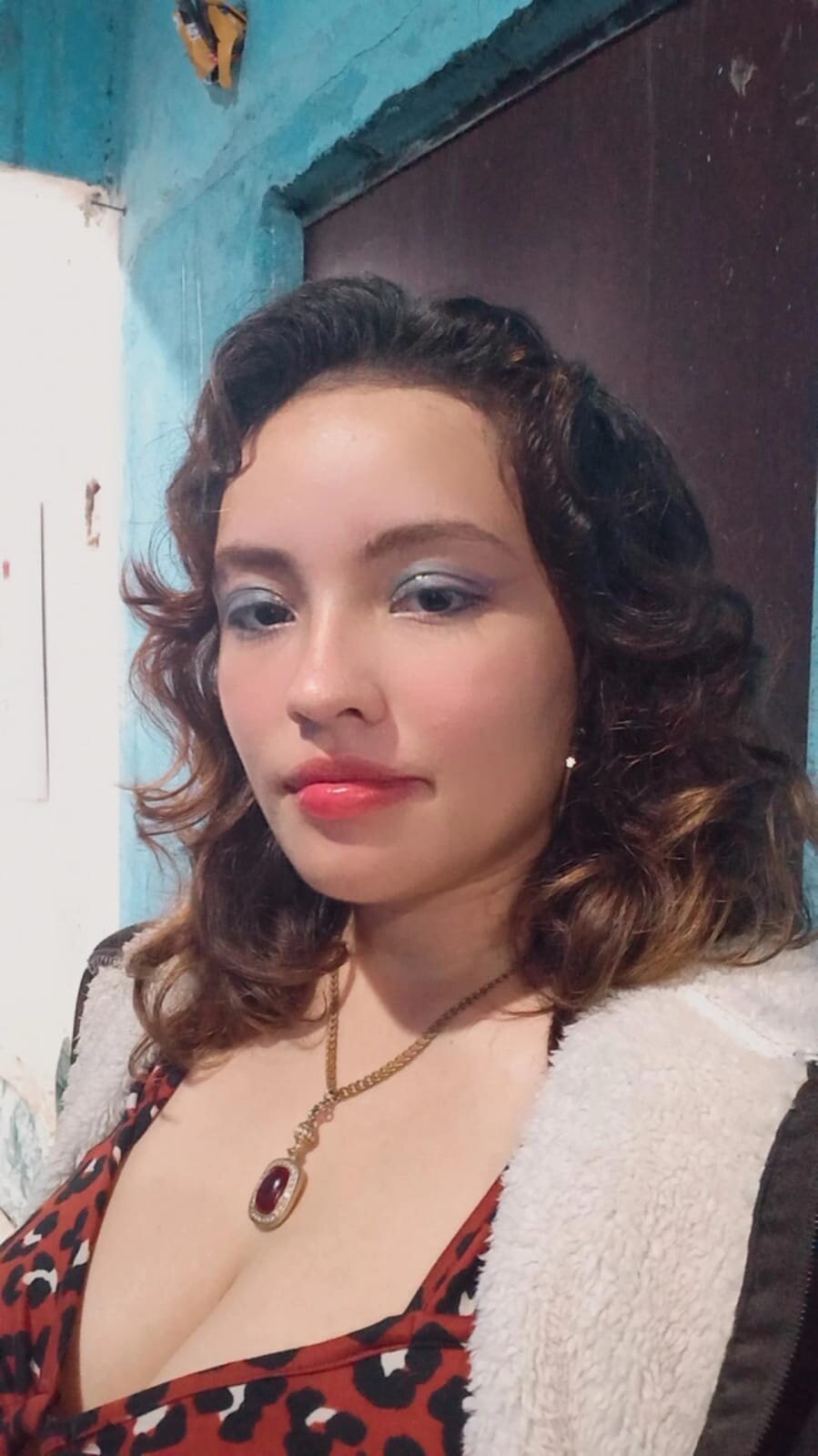 Angelica_Moon21