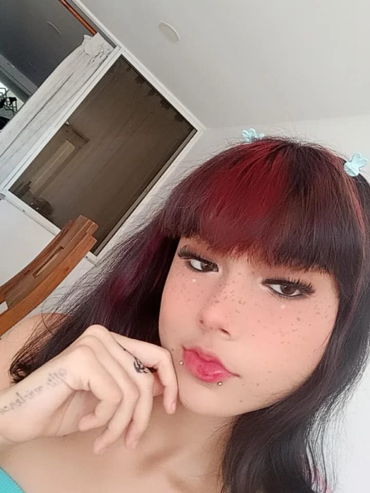 Live sex webcam photo for yumara20x #289240937