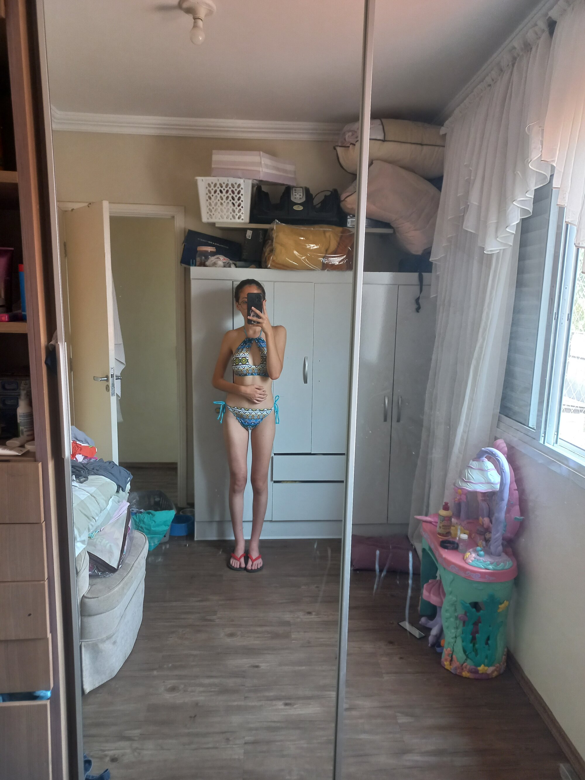 Mariana_Rib