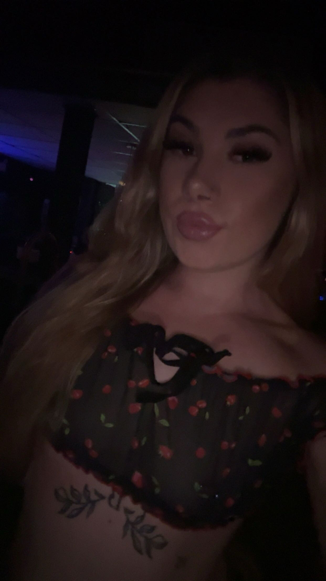 sexi_lexi24