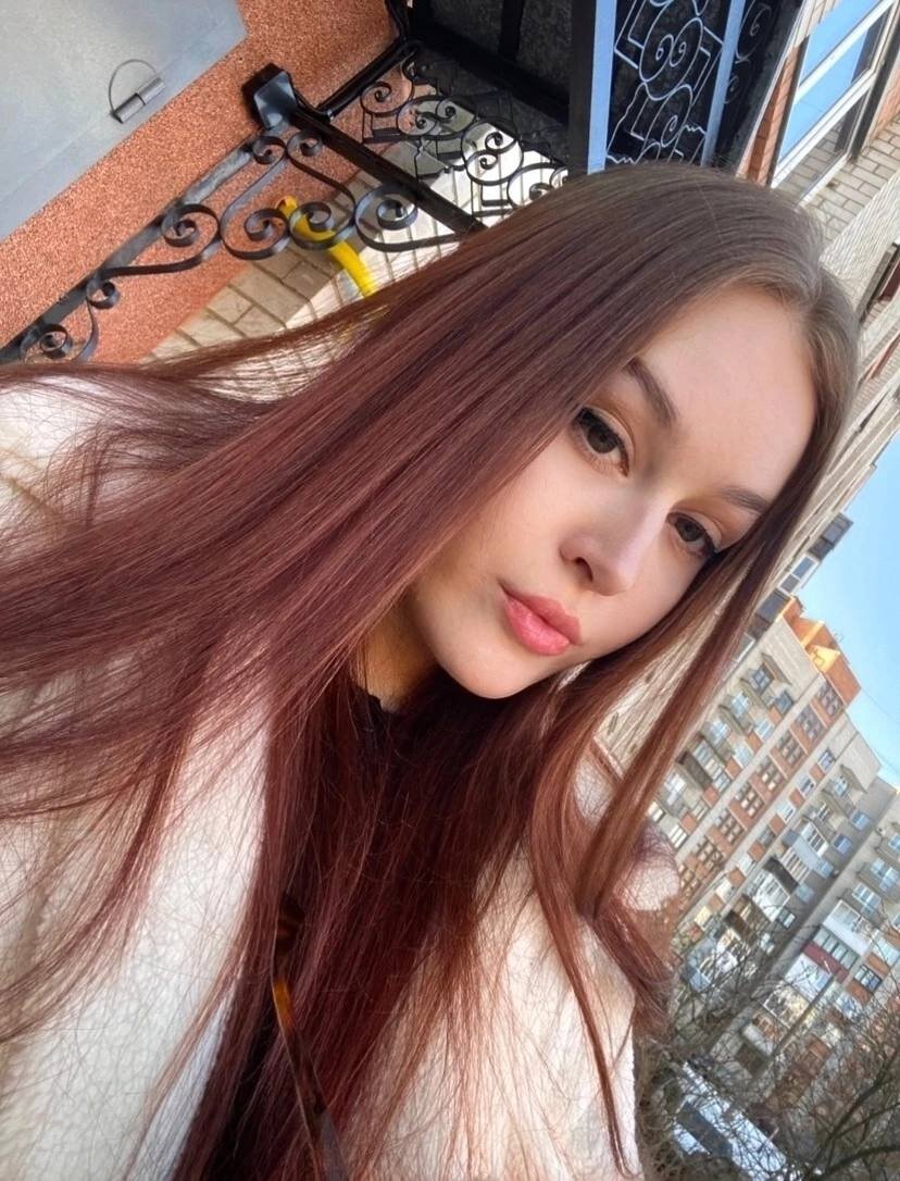 HildaGambee