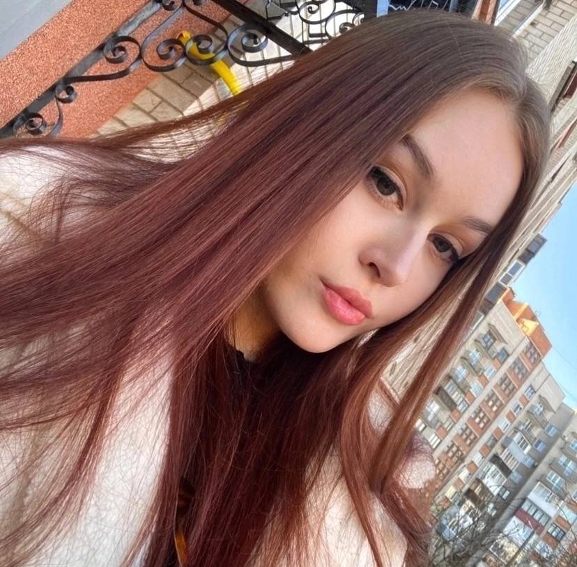 HildaGambee profile
