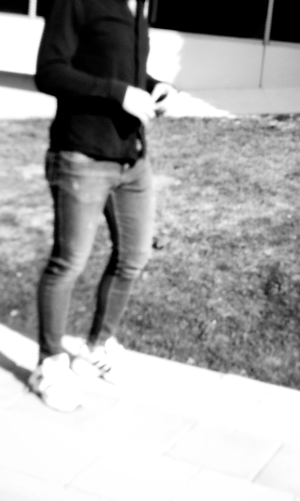 fahr309's Offline XXX Chat