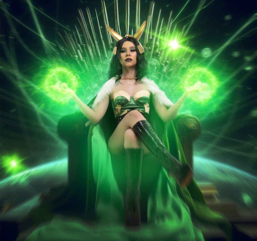 Live sex webcam photo for Lezy_ #290088187