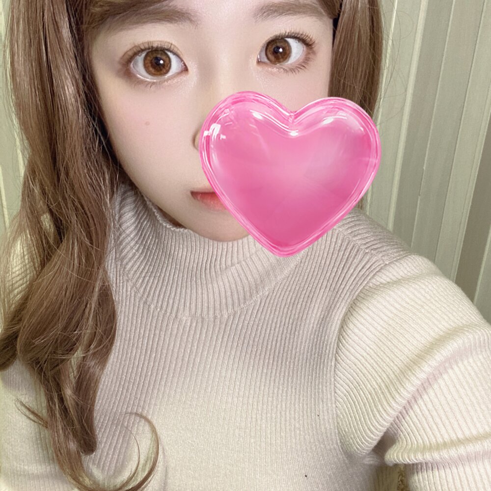 _RAN-RAN_チャット RaN_ran_ のキャスト：無料のライブセックス＆チャット | Stripchat