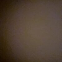 Brandonn1989amateur's webcam live show