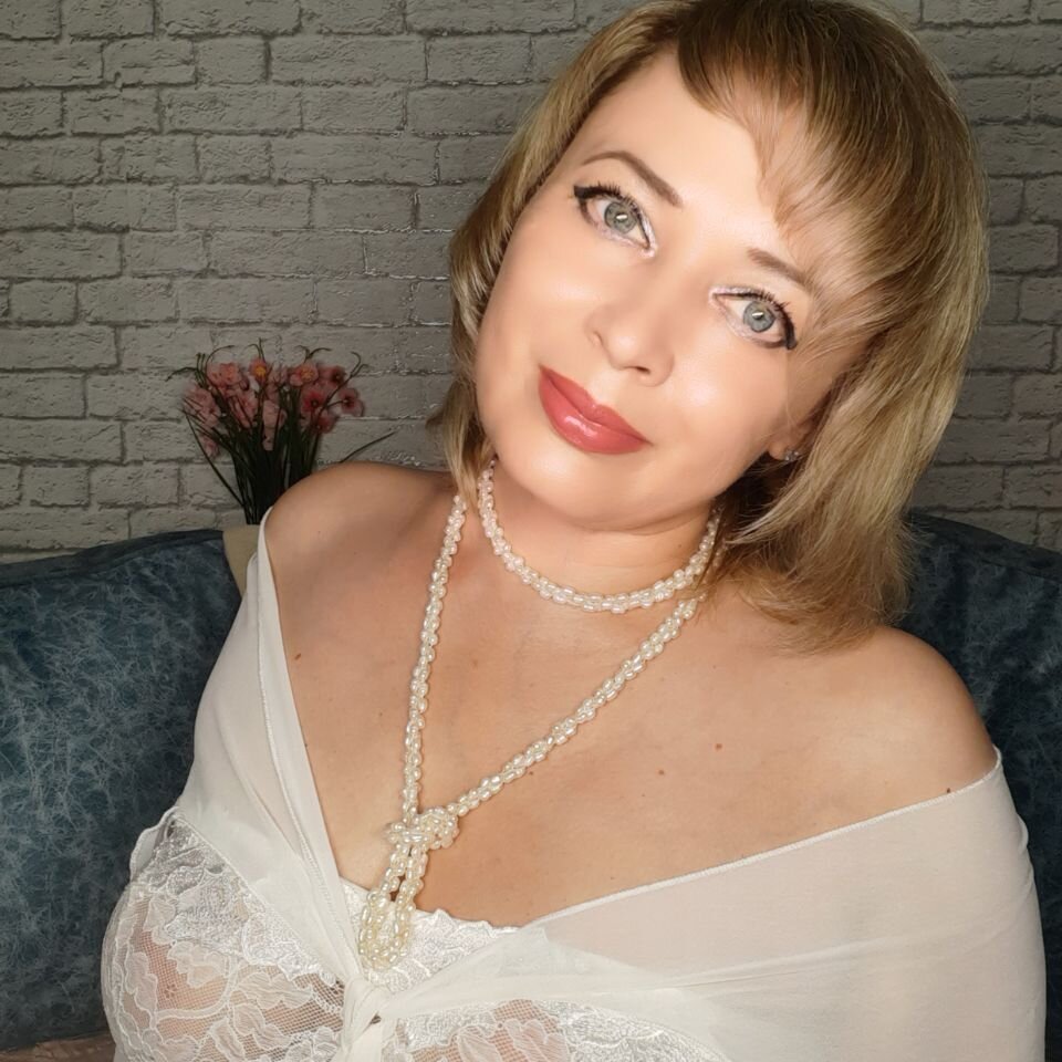 Live sex webcam photo for _Awesome_Natalie_ #289926857