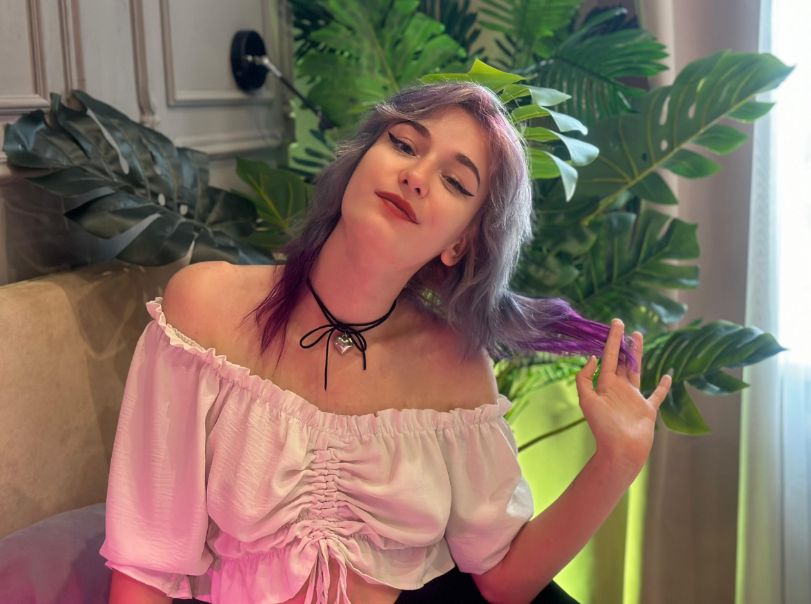 BeKKA_Terry